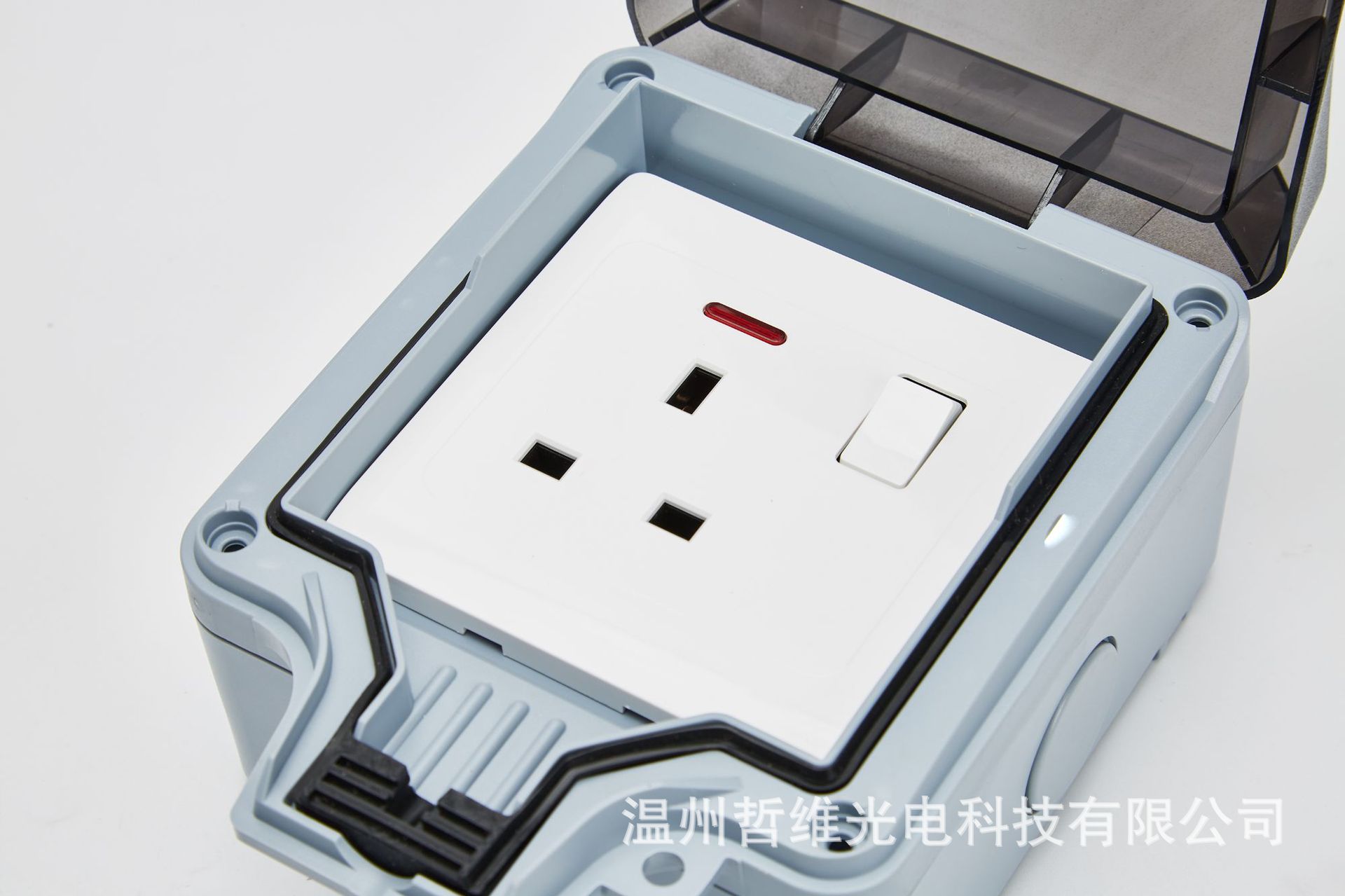 细节-1.jpg