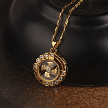 ���R�ݕr���\�D���� Ůʿ��僽��L܇�Ʒ ��۟��N�Ʒ