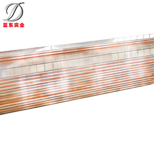 ��HSi80-3�r���{�|����HSi80-3 ���S�~�� ���S�~�� �F؛���