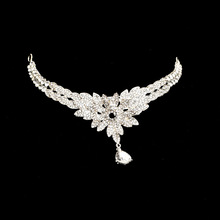 �x����Ʒ�Ͻ�l��ɭϵ�ˮ荰l�2021�����~Y�����Ů�S��ֱ��