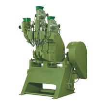 �S��ֱ�N����HC-10RE-3 �����TᔙC �|ݸ�������T���O�䶨��