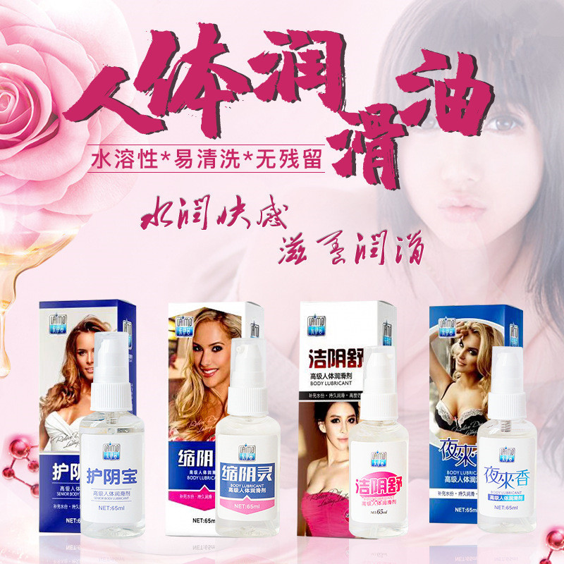 11600319756_1249805660