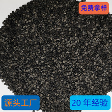 �o�d�w��ɫĸ�� ע�܌��� �ߝ����ӮaƷ�⚤��ɫĸ��  ��ɫĸ��