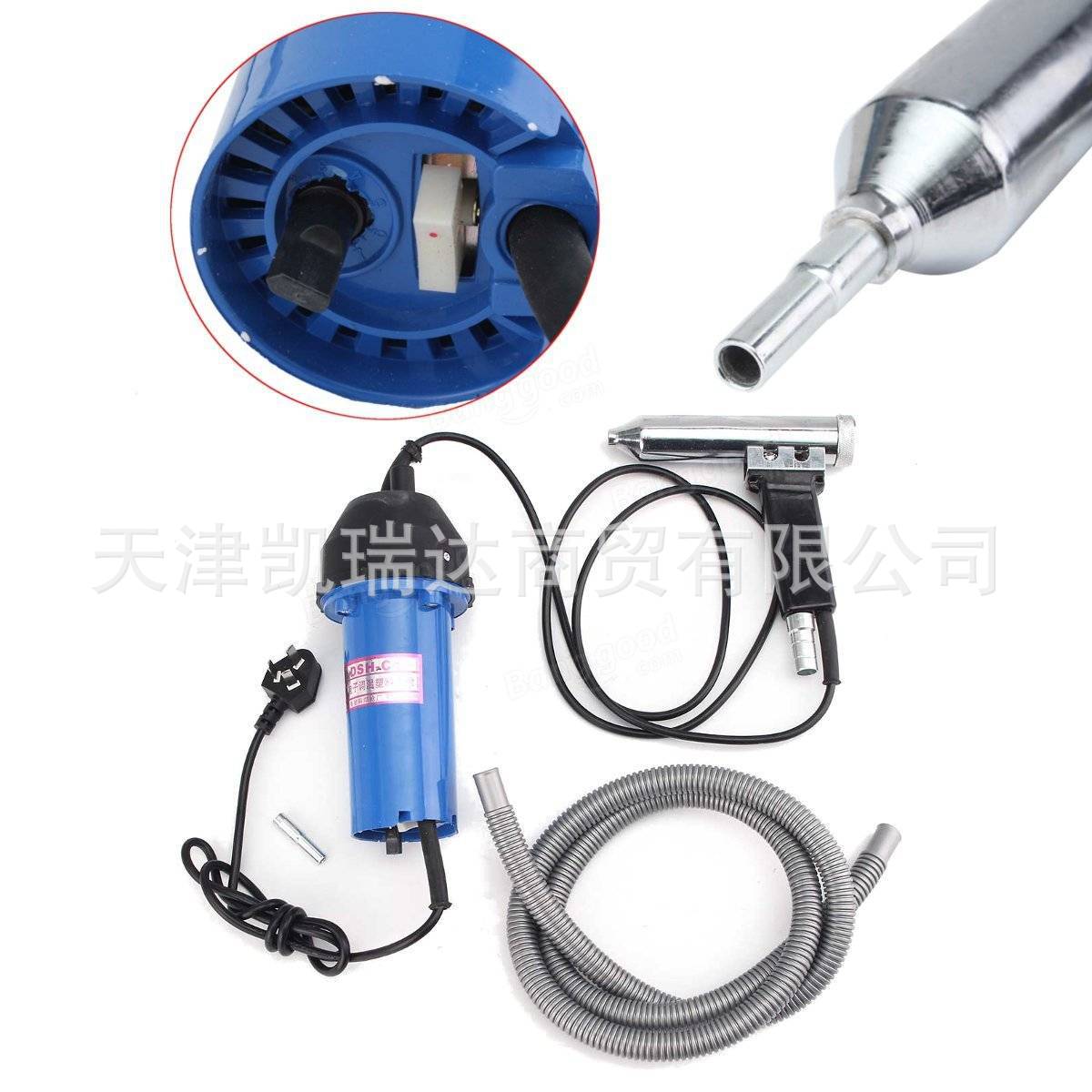 b7fe4bc9-dda2-4b9c-92ce-ba392c