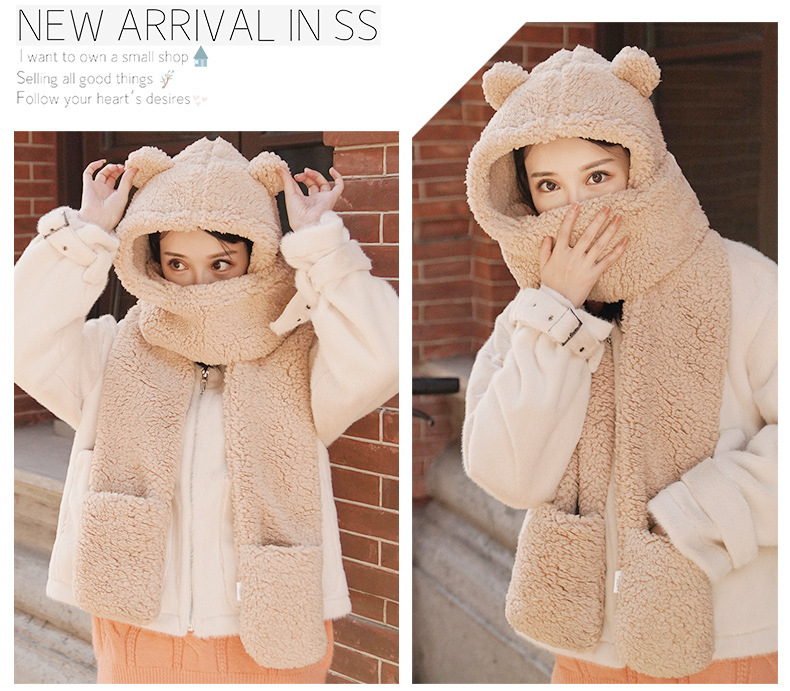 明星成人排版_20