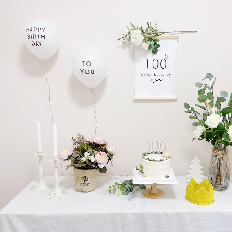 O1CN01VK6EcI1aq5HjkUo9x_!!0-ra