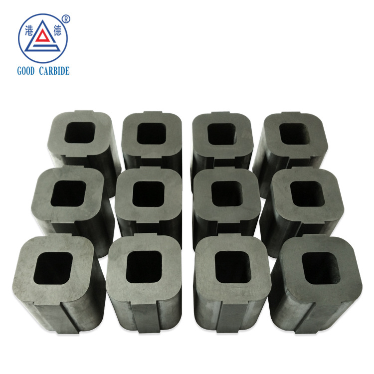 ���������ơ�Ӳ�ʺϽ��޴ŷ�ģ ��ĩ���ͷǱ궨���ٸ�ģ�����