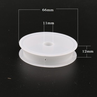 DIY���S ��݆���Ͼ��P�@���P�ձP �@�����P�����S�S�Nֱ�N