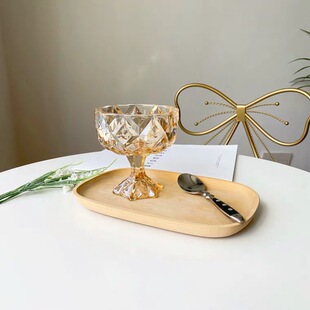 �͹Ÿ�������ɫ���_��Ʒ�� ������ɳ��ˮ���� ��ͱ� ���_�Ǹ�