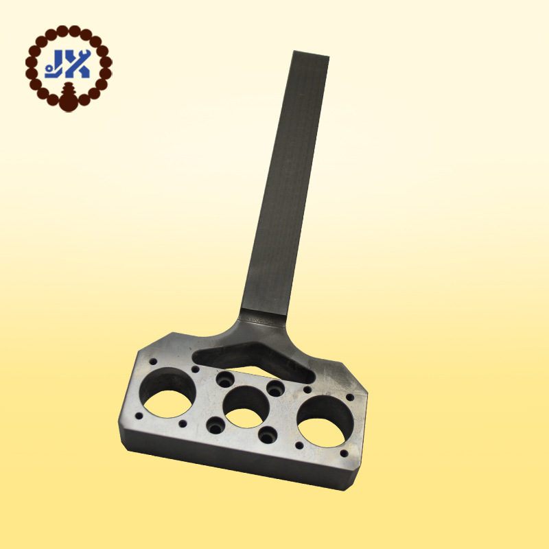 上海浦东精密治具加工 机械加工  上海机械加工 不锈钢零件加工