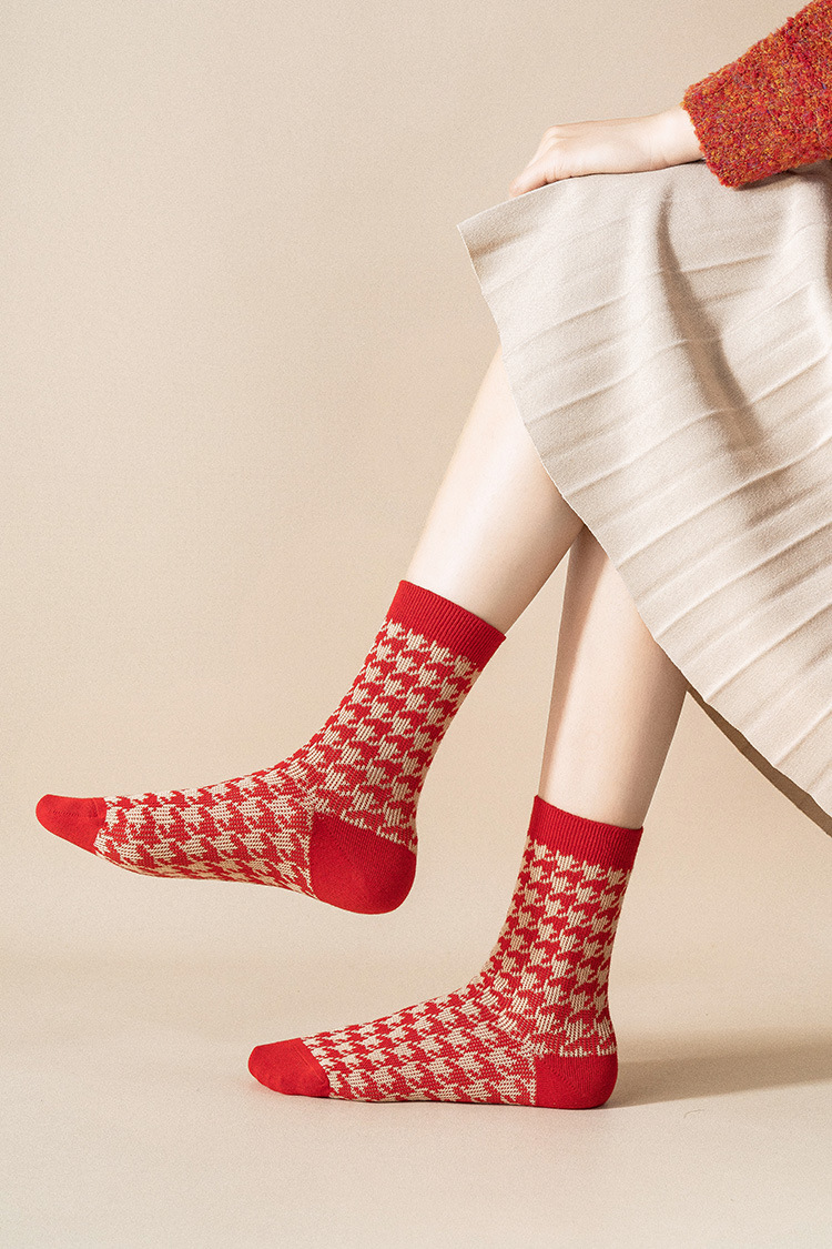 22688230287 628334584