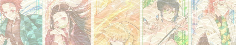 2副本_办公文具-学生用品-素描铅笔-详情页-13