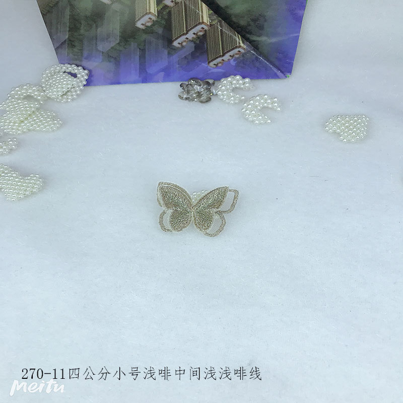 未标题-270-11小号浅啡中间浅浅啡线