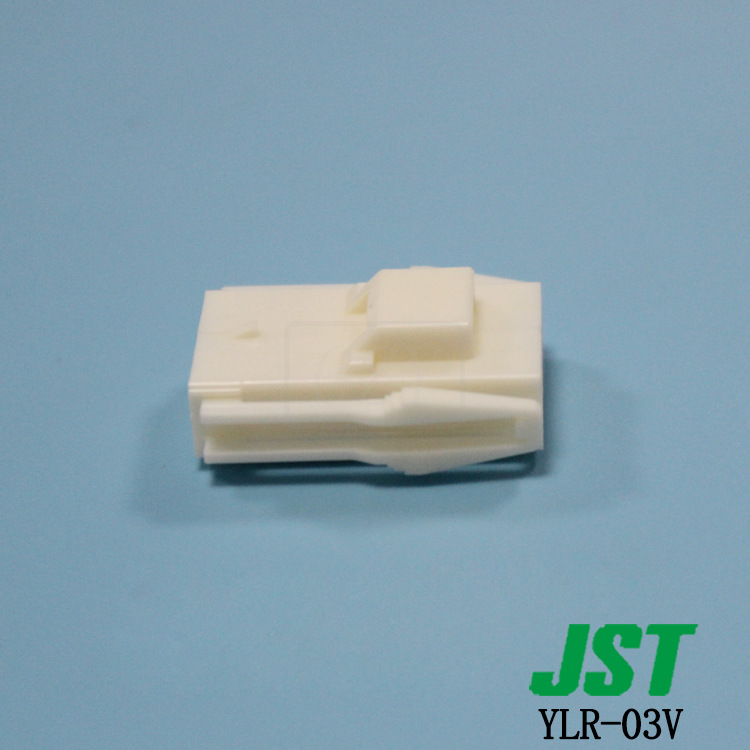 �ֻ�YLR-03V �����ܿ� JST������YLϵ�� ���4.5mm 3�׵��Ž���