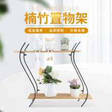 �l���g���yƷ������p��ԡ����yϴ��̨ϴ��̨����������ռ{����