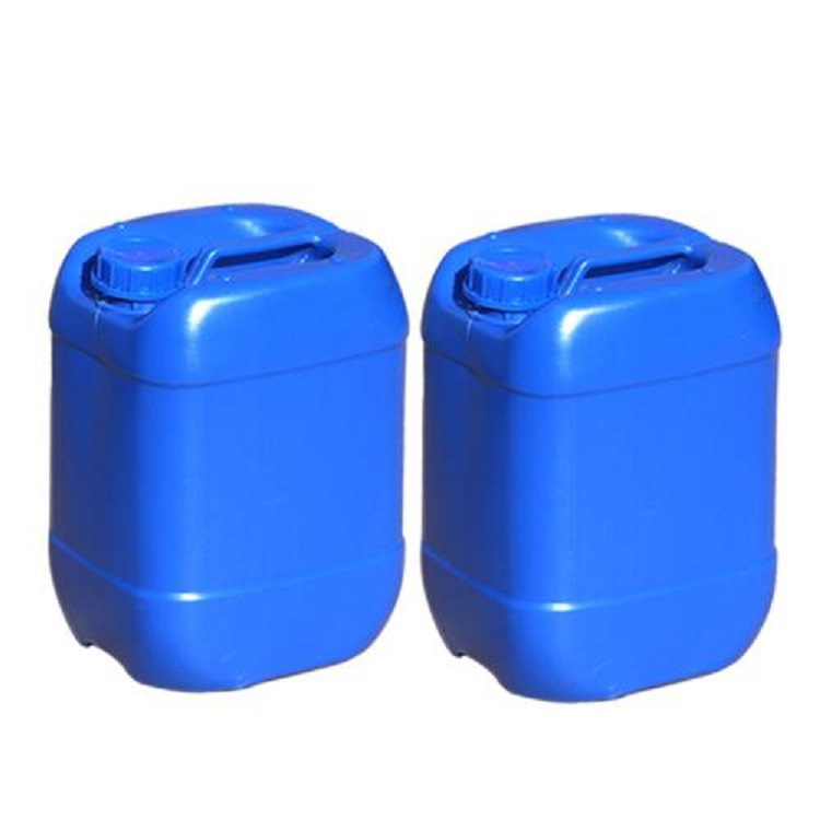 厂家批发环保PP处理水