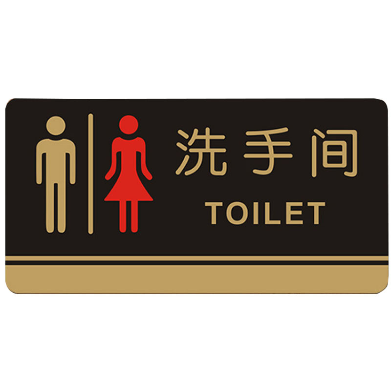 浙江瓷砖彩印加工生产 瓷砖uv印花加工 地板砖印花机品牌厂商直销