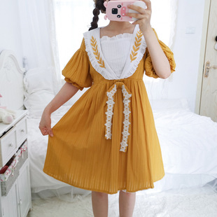 �F؛��ϵɭŮܛ�Ï͹������������~֮Ԋ�B��ȹ��܊�Iܛ��ȹ������