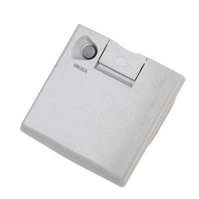 索佳BDC35A电池SOKKIA索佳POWER SET1100/030R/130R全站仪|ms