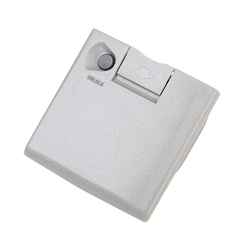 索佳BDC35A电池SOKKIA索佳POWER SET1100/030R/130R全站仪|ms