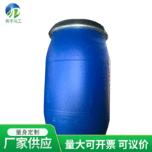 �S�ҹ������ى��TÓģ��ˮ��Óģ��������Óģ��Óģ�����Fģ��