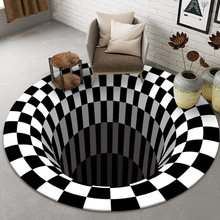 �羳�����ڰ������A�ε�̺3D���w�׺�ҕ�X����؉|�͏d���Ҳ�׉|