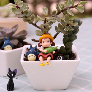 �ձ���ͨ������߅���w������żС÷��������ż�[�������N�b����