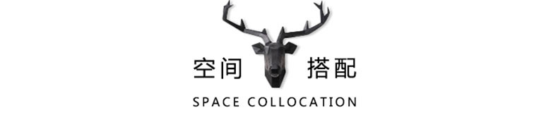 文案1.png