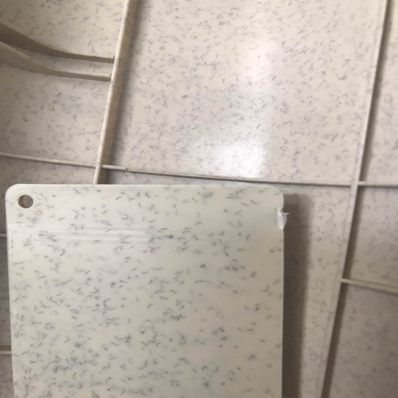 ��Ӧ�������� ��ά�� �ٲʹ�˾�����̵���������