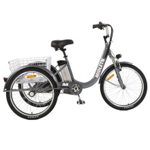 2020�¿�24���X�Ͻ���늄�������݆܇�����������e������݆܇