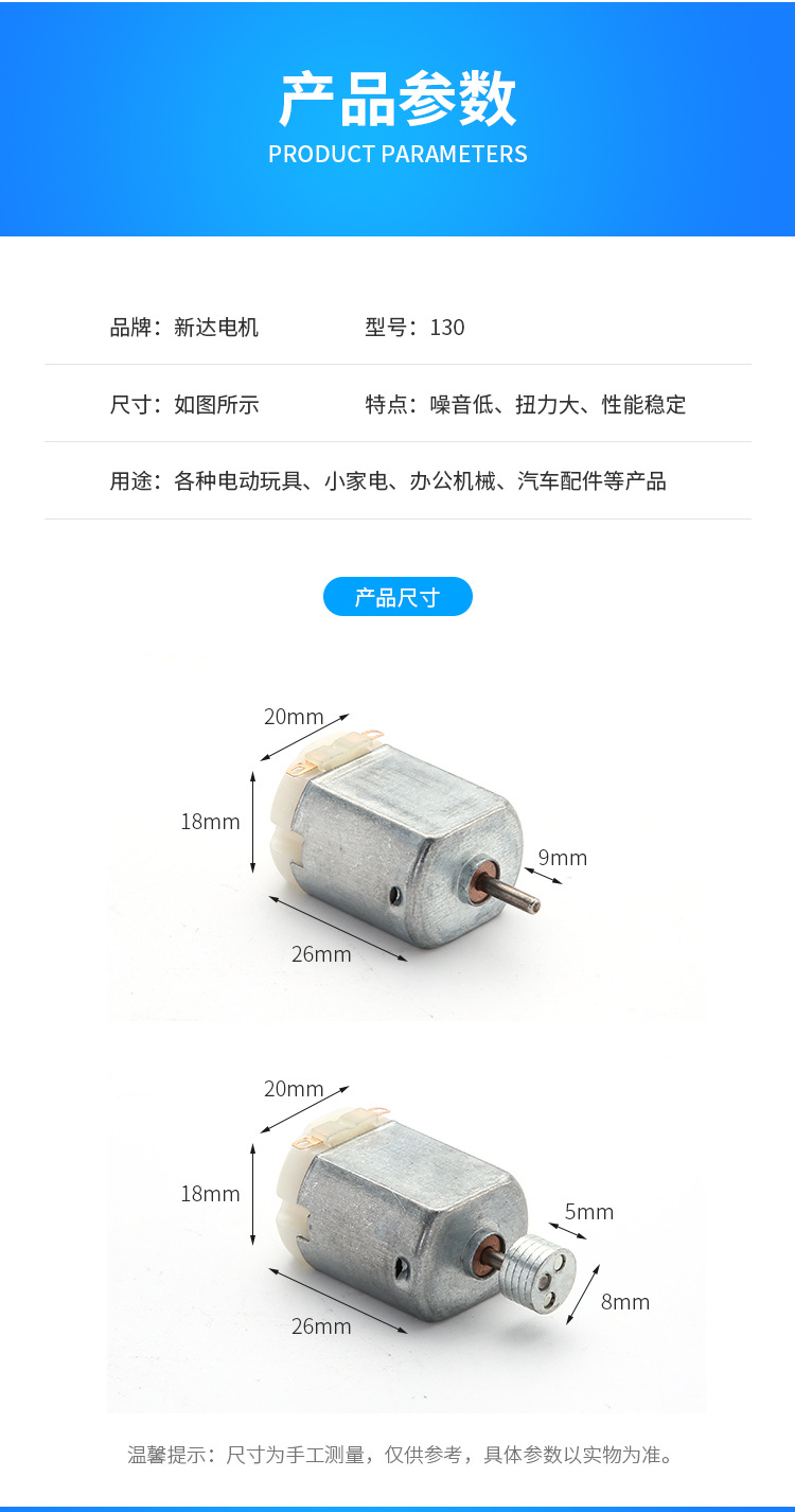 详情