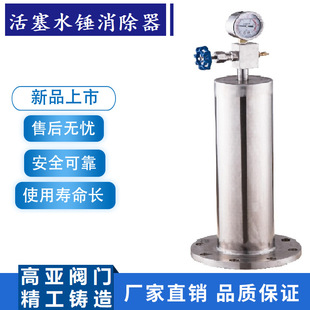 304���P䓽z��ˮ�N������ �z��ˮ�N������ ���ݼyˮ��������E18