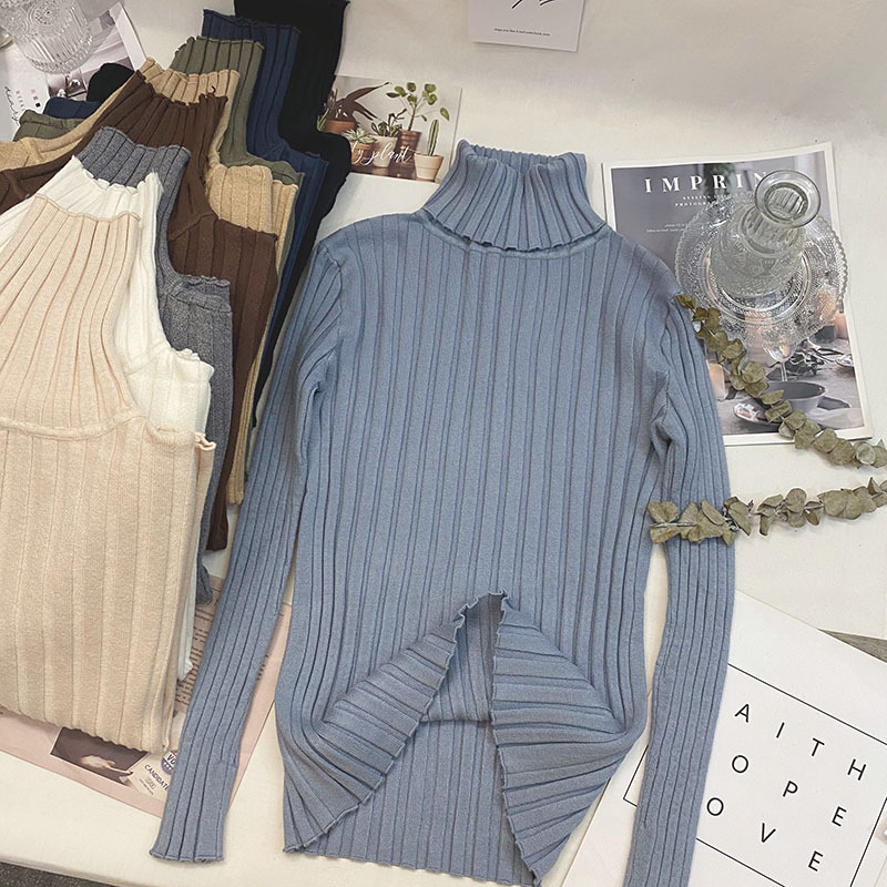 微信图片_20201017104209