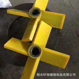 工业橡胶;混合设备配件;开采选矿设备