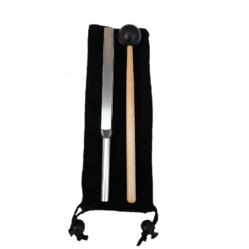 output_1578840056392cut_single