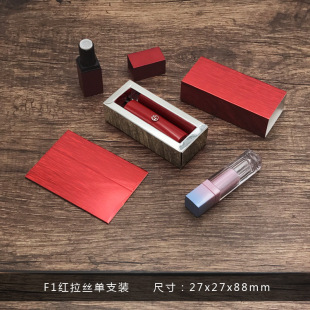 diy�ڼt�м��а��b�о����Y�（���ӻ��yƷ��ţƤ����b�Y�а��]