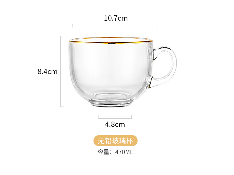 QQ图片20200313172317