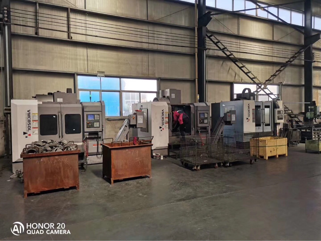 �������������ʽ�ӹ����ģ�