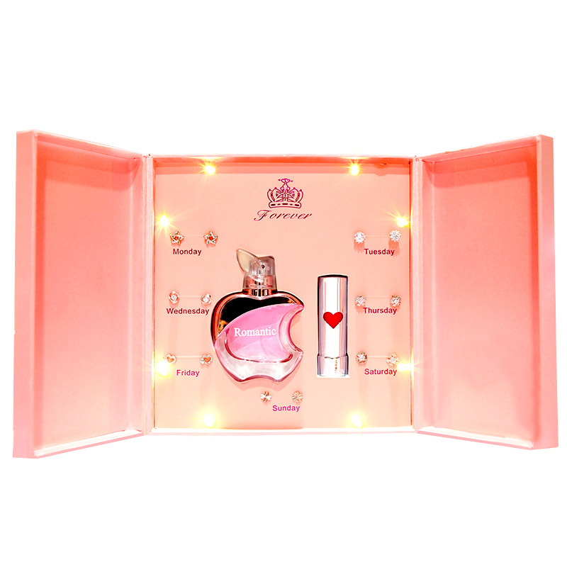 特爆一周耳钉S925表白礼物一件代发耳钉生日礼物女圣诞情人节礼物|ru