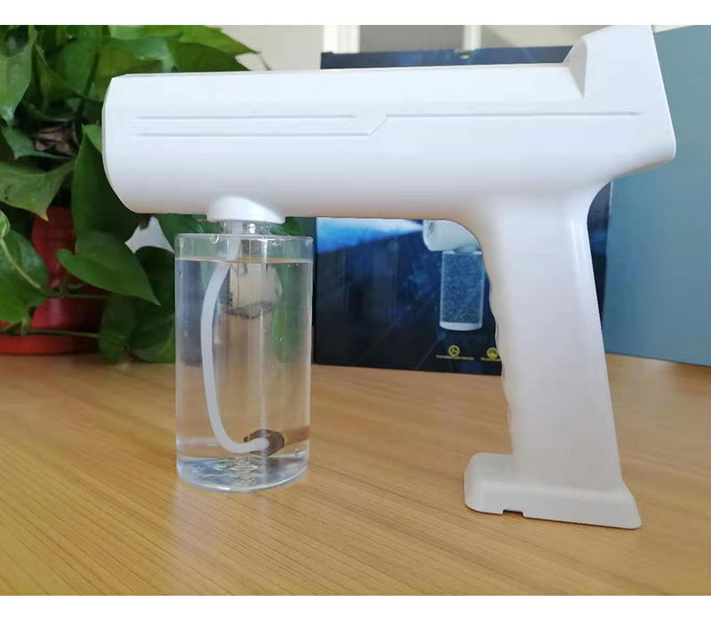 1号机箱触摸屏_11