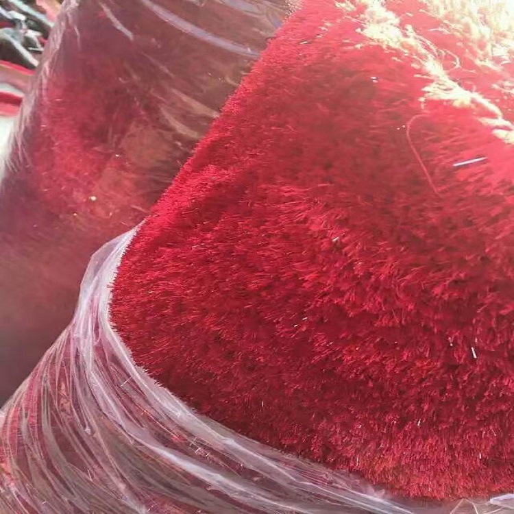 大量供应加密加厚汽车地毯脚垫卷材可裁剪汽车超弹丝毯橡胶底卷材|ms