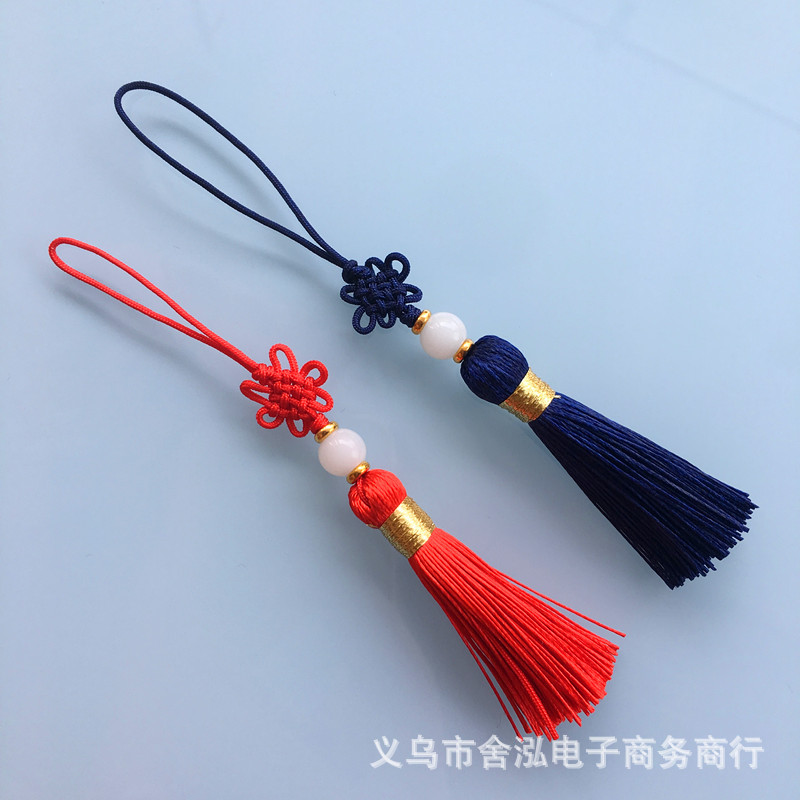 TB2F1ALajfguuRjSszcXXbb7FXa_!!