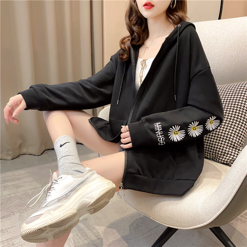 1_5155515b-3d09-4cae-8951-e52e