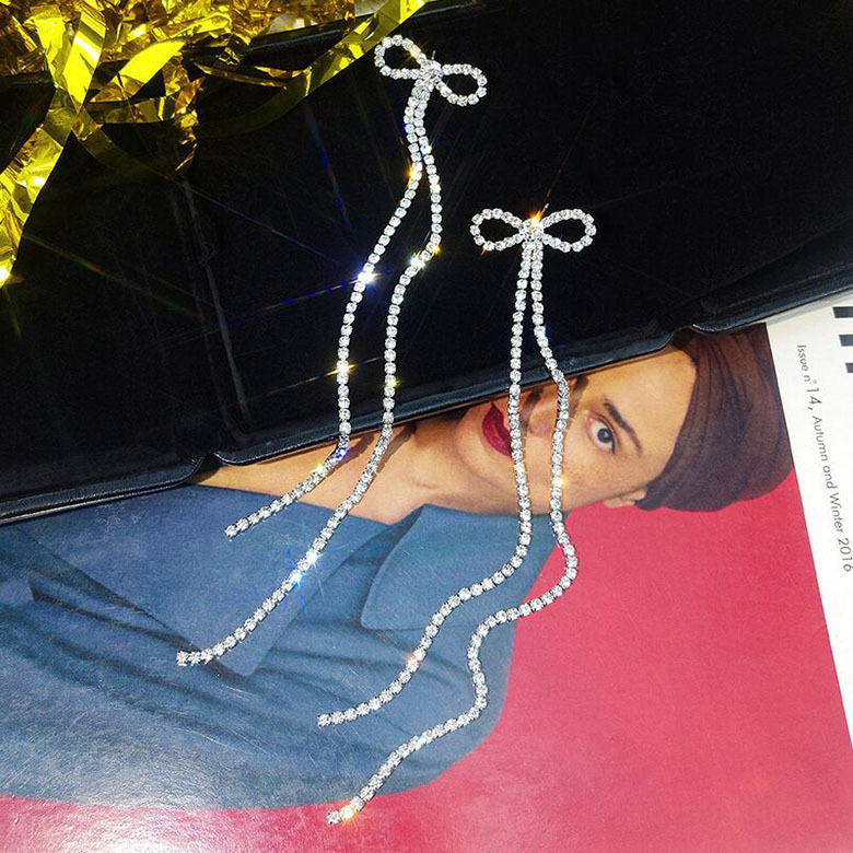 QQ图片20200620154149