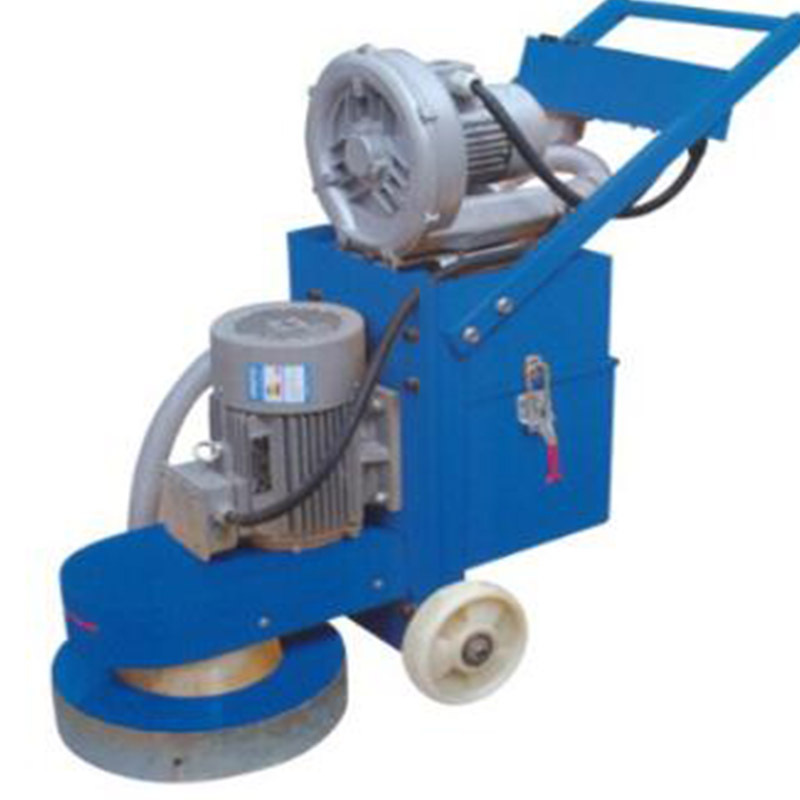 CD350型干湿两用研磨机 研磨机 CD350型干湿两用研磨机