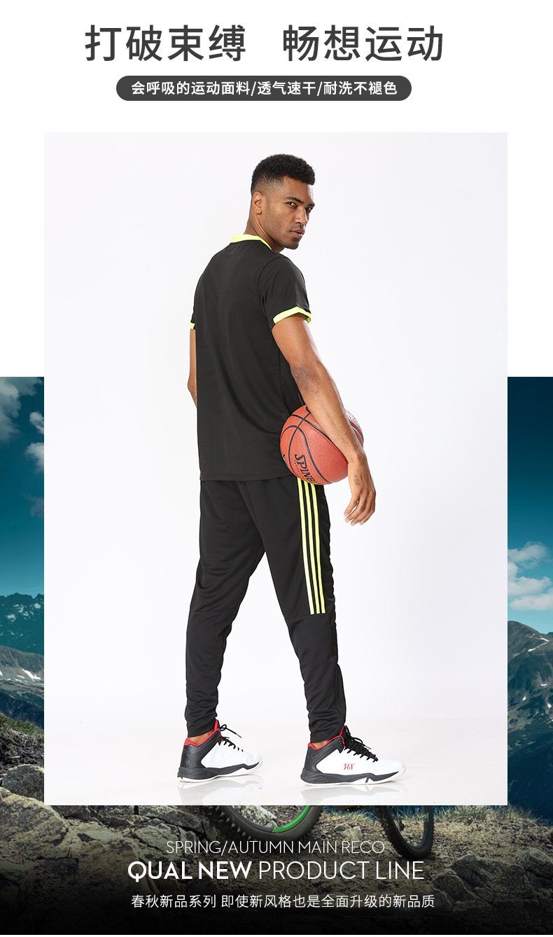 i2 XifKkz9SEOZoouDvjzbmBhHxOqXtUkTt3