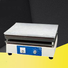 熱銷供應 電熱板  量熱儀 煤的分析儀器 煤質分析儀器