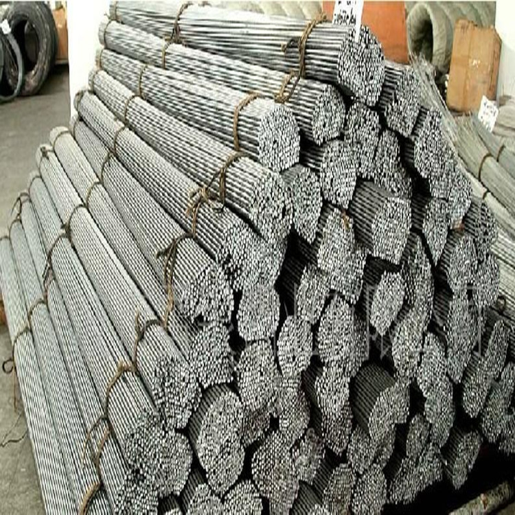 力泰销售 5083铝镁合金棒 实心铝棒 大直径铝棒 规格齐全