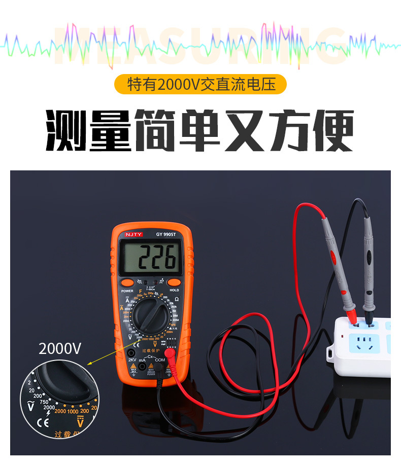 013033b85b97e75ea77b79f5f52390