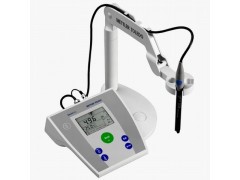 台式ph计      MHY-20630